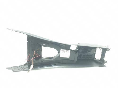 Armrest / Center console BMW 3 (E90) 320 d | BP19021714I20 