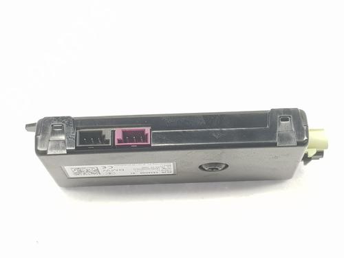 Electronic module BMW X3 (G01, F97, G08) xDrive 20 d | BP16359491M83 