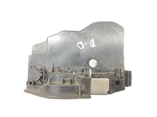 Front right lock BMW 1 (F20) 116 d | BP18862824C97 