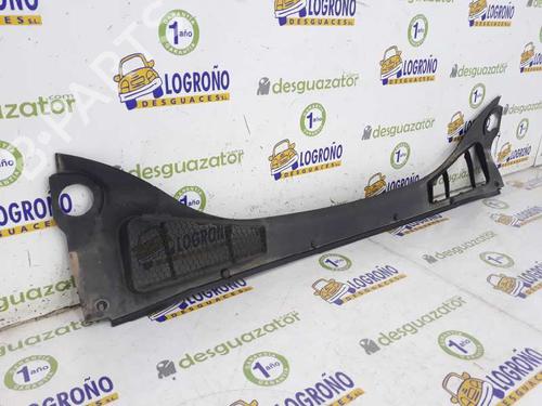 Scuttle panel FORD FOCUS III Turnier 1.0 EcoBoost | BP7895346C110 