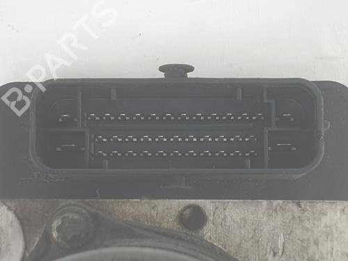ABS pump IVECO DAILY VI Van  | BP36679287M43  - Image 6