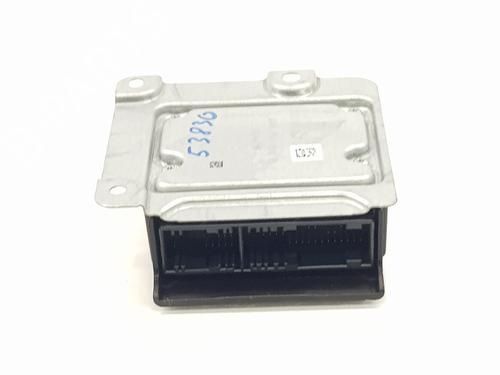 Airbag Kit FIAT 500 (312_)  | BP24509994C86 