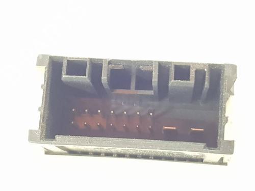 Electronic module BMW 3 Touring (E91) 320 d | BP40156659M83 - Image 5