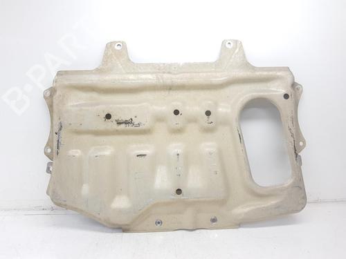 Used Underbody protection LAND ROVER RANGE ROVER SPORT II (L494) 3.0 SDV6 4x4 (292 hp) 15405378