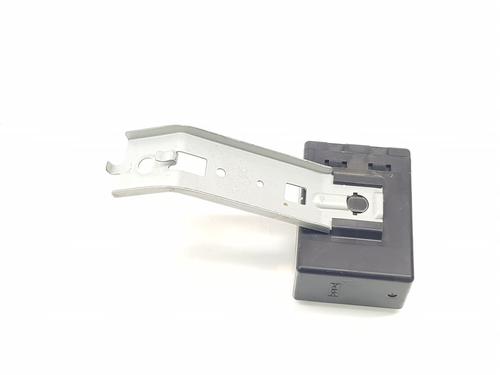Electronic module NISSAN JUKE (F15)  | BP26222841M83 