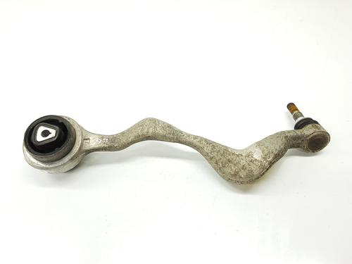 Left front suspension arm BMW X1 (E84) sDrive 18 d | BP22901079M12 