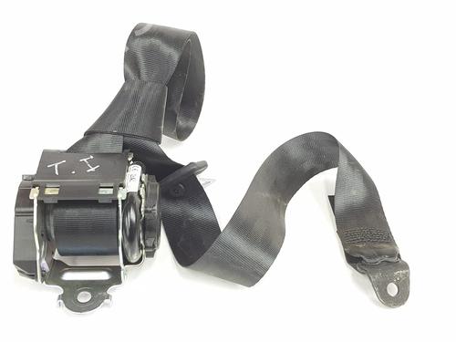 BP32420682O1 main image