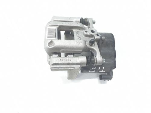 Used Right rear brake caliper OPEL ASTRA L Sports Tourer (O5) [2021-2025]  26186944