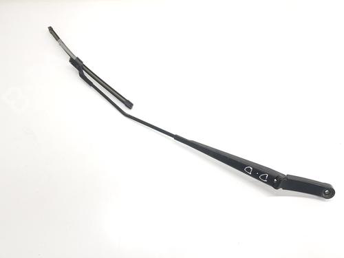 Front windshield wiper arm SEAT IBIZA V (KJ1, KJG)  | BP29194342C143 