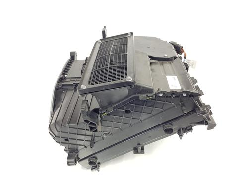 Other CUPRA BORN (K11) 63 | BP33464632O1 - Image 2