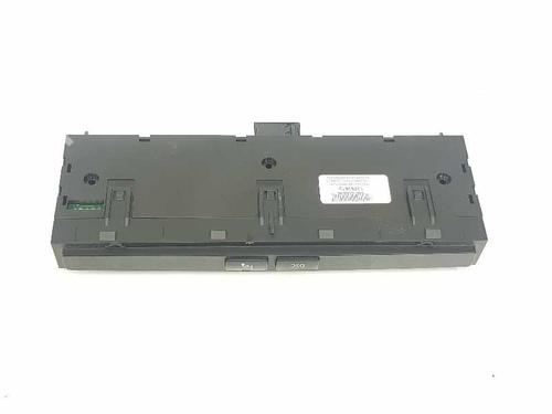 Switch BMW 5 (E60) 520 i | BP11683107I30 