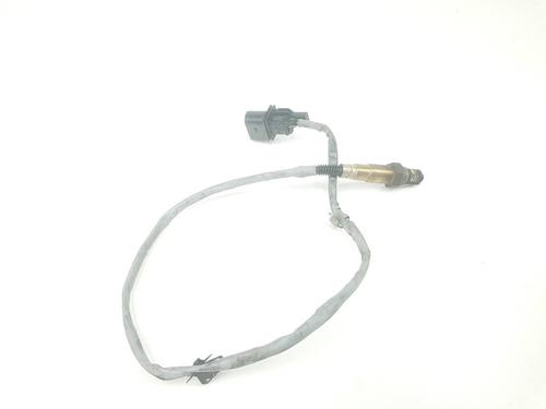 Electronic sensor MERCEDES-BENZ C-CLASS (W203) C 180 Kompressor (203.046) | BP39532999M84 - Image 3