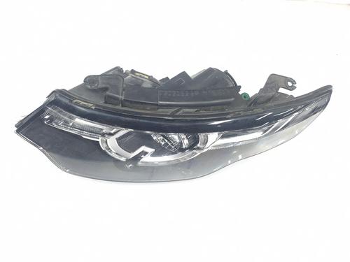 Used Left headlight Left headlight 37267550 37267550