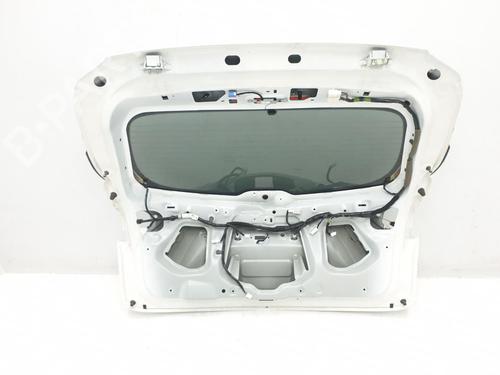 Tailgate MAZDA CX-5 (KE, GH) 2.2 D (KE2FW) | BP17623974C6 