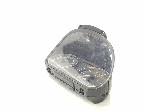 Instrument cluster BMW 1 (E81) 116 i | BP22788373C47 