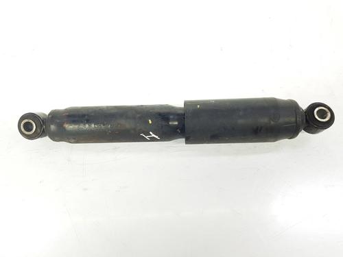 Dämpfer hinten links für FIAT DUCATO Van (250_) 150 Multijet 2,3 D (150 hp) 9424681