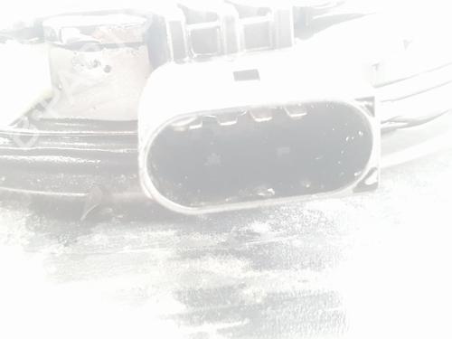 AdBlue tank VW PASSAT B8 Variant (3G5, CB5) 2.0 TDI | BP17946643M85 
