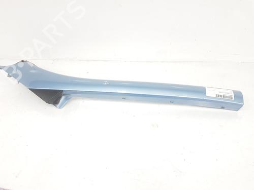 Other RENAULT SCÉNIC III (JZ0/1_) 1.5 dCi | BP14090041O1 