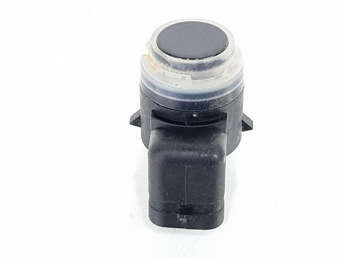 Used Electronic module Electronic module RENAULT SYMBIOZ 1.6 E-Tech 145 (143 hp) 34353793 34353793