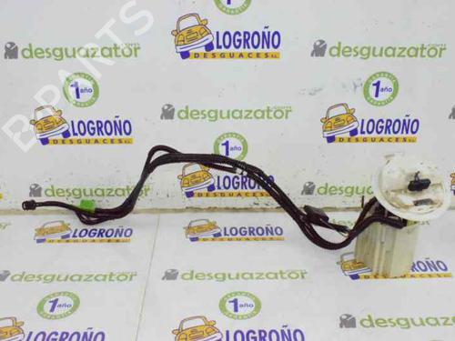 Used Fuel pump MERCEDES-BENZ GLK-CLASS (X204) 220 CDI 4-matic (204.984, 204.997) (170 hp) 1121181