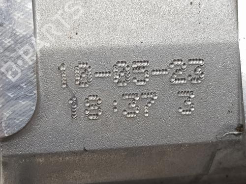 Other SEAT ARONA (KJ7, KJP)  | BP29729065O1 