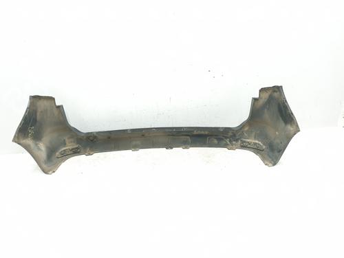 Rear bumper DACIA DOKKER MPV (KE_) 1.5 dCi (KEAJ, KEAH) | BP23560174C8 