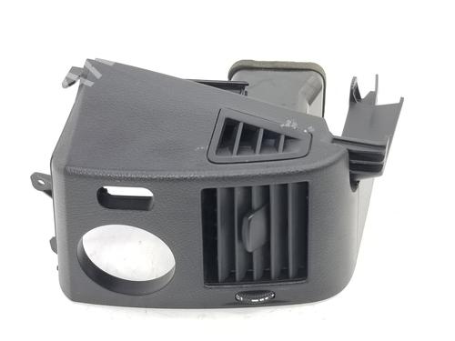 Air vent MERCEDES-BENZ SPRINTER 3,5-t Platform/Chassis (B906) 313 CDI (906.131, 906.133, 906.135, 906.231, 906.233,... | BP14090214I21 