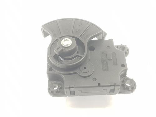 Used Electronic module PEUGEOT 5008 (0U_, 0E_) 1.2 (131 hp) 13887954