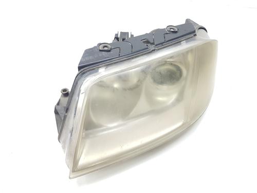 Left headlight VW PASSAT B5.5 (3B3)  | BP26972147C28 