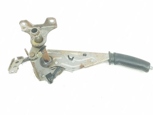 Used Hand brake TOYOTA LAND CRUISER PRADO (_J12_) 3.0 D-4D (KDJ120, KDJ125) (163 hp) 8774219
