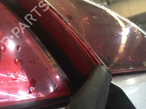 Mass air flow sensor SEAT LEON (1P1) 2.0 TDI | BP1983375M95 