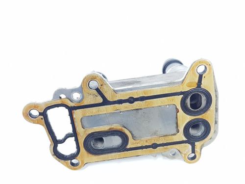 Oil radiator BMW 1 (E87) 120 d | BP32124103M33  - Image 5
