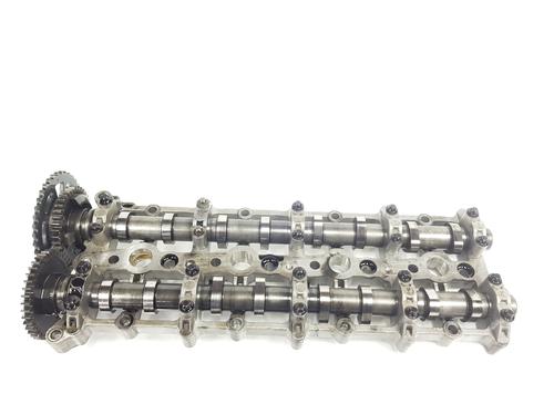 Other BMW X1 (E84) sDrive 18 d | BP31924217O1