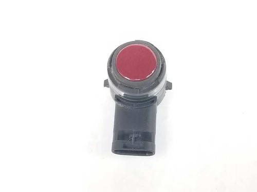 Used Other SEAT LEON (5F1) 1.6 TDI (105 hp) 14084434
