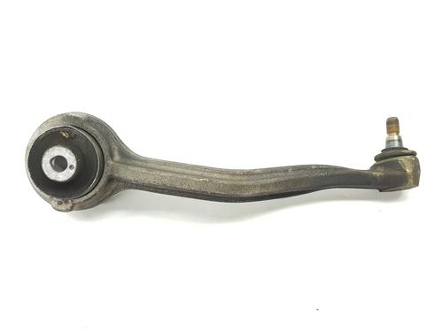 Draagarm links voor MERCEDES-BENZ C-CLASS (W204) C 180 CDI (204.000) | BP30569528M12