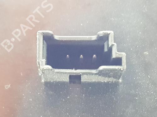 Headlight switch BMW 1 (F20) 118 d | BP33185683I24 - Image 5