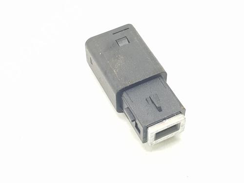 Electronic module CITROËN C4 III (BA_, BB_, BC_) | BP37268399M83 - Image 4