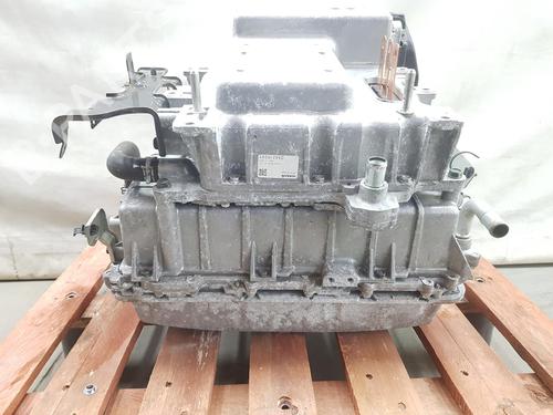 Inverter/Converter NISSAN NV200 / EVALIA Bus e-NV (ME0M) | BP14099495M119 