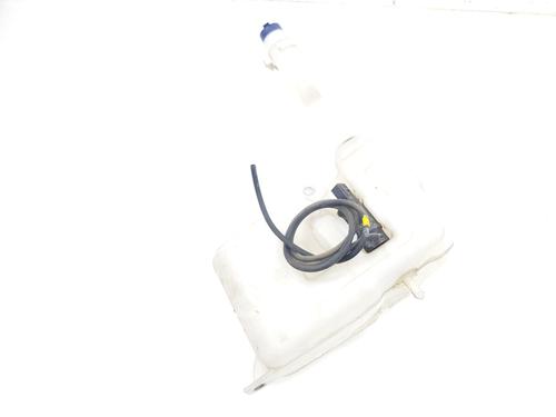 Sprinklertank IVECO DAILY VI Van 33S14, 35S14 | BP34253848C113 - Image 4