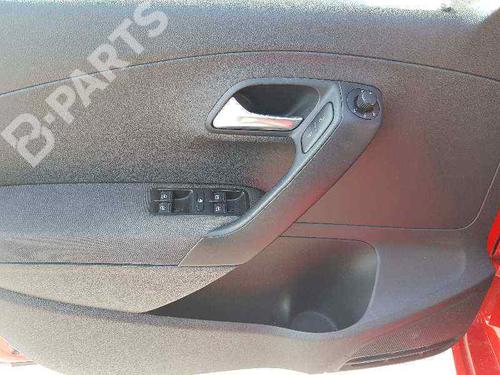 Expansion tank VW POLO V (6R1, 6C1) 1.4 (6R1) | BP3445369C120  - Image 21