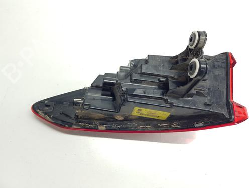 Venstre baglygte SEAT LEON Sportstourer (KL8, KLD) 1.5 eTSI | BP30549097C34 