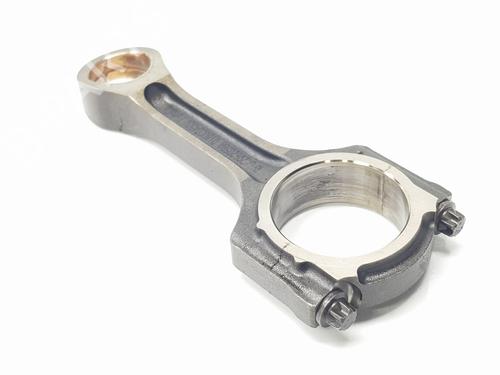 Other FORD TRANSIT V363 Van (FCD, FDD) 2.0 EcoBlue | BP31958003O1