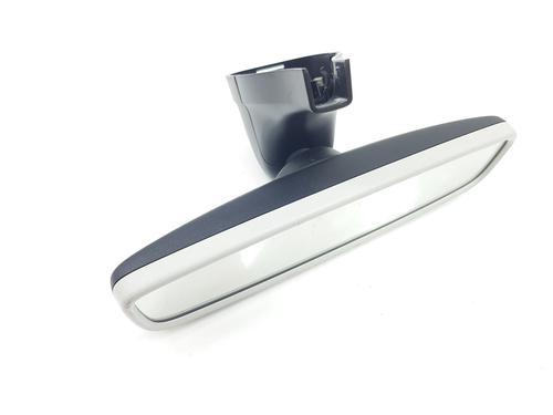 Used Rear mirror SEAT IBIZA IV (6J5, 6P1) 1.0 TSI (110 hp) 20187588