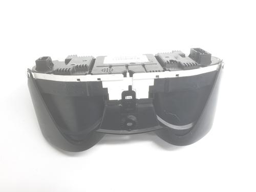 Instrument cluster FORD TRANSIT COURIER B460 Box Body/MPV 1.5 EcoBlue | BP33943823C47 - Image 7