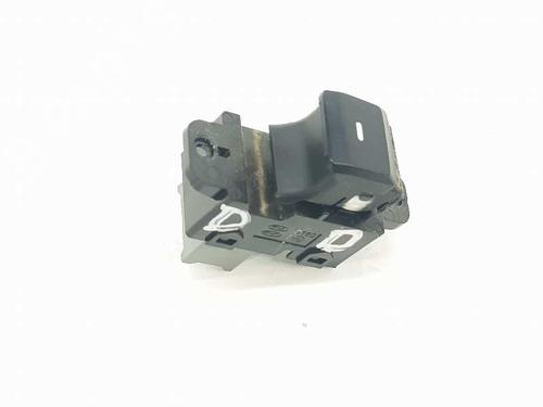 Used Right front window switch HYUNDAI i20 II (GB, IB) 1.4 CRDi (90 hp) 7250719
