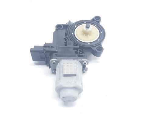 Left rear window motor HYUNDAI i30 (PDE, PD, PDEN) 2.0 N | BP16584910E23 