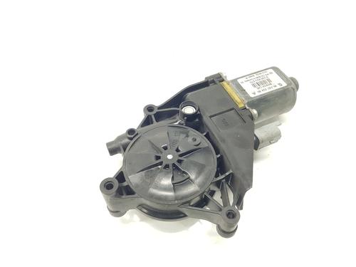 Used Right front window motor CITROËN C4 CACTUS 1.6 BlueHDi 100 (99 hp) 25823728