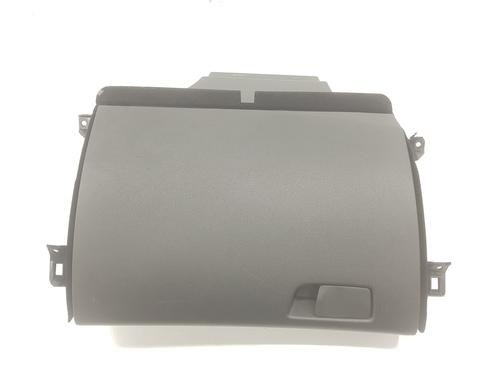 Used Glove box RENAULT TALISMAN (LP_) 1.6 dCi 130 (130 hp) 10567845