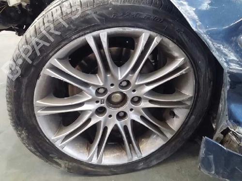 Steering column stalk BMW 3 (E46) 320 d | BP1366009I23 