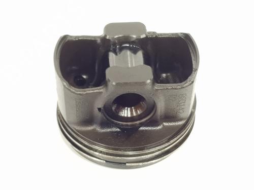 Other MERCEDES-BENZ GLC (X253) 350 d 4-matic (253.925) | BP28484867O1 